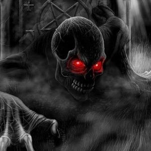 Meet your Posher, Bryan